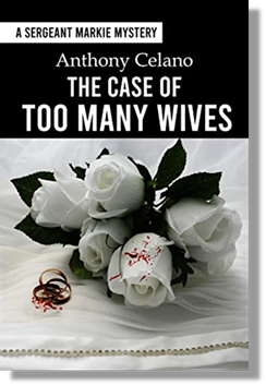 A bouquet of white roses

Description automatically generated with medium confidence