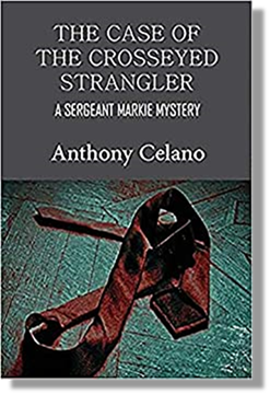 A picture containing text

Description automatically generated