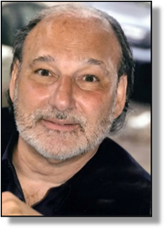 A person with a beard

Description automatically generated with low confidence