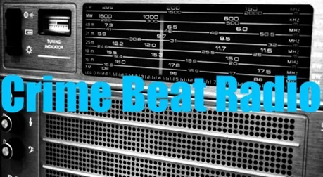 Graphical user interface

Description automatically generated