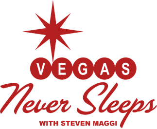 Logo, company name

Description automatically generated