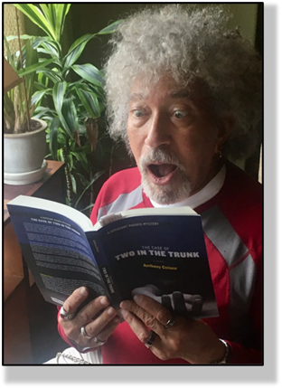 A person holding a book

Description automatically generated with medium confidence