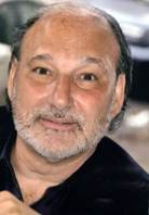 A person with a beard

Description automatically generated with low confidence